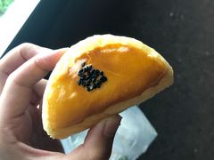-泸溪河桃酥(长乐路店)