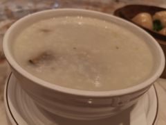 -悦雅居·老广州老味道(长湖店)