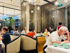 -江南厨子·品苏杭(华润万象店)