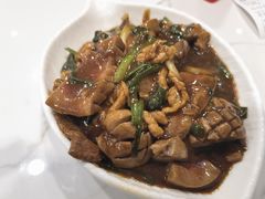 -老地方面馆(思南路店)