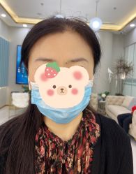 -久匠·野生眉半永久纹眉