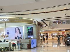 -万达广场(临港店)