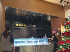 -MOSI CAKE摩思·生牛乳半糖蛋糕(云港花园店)