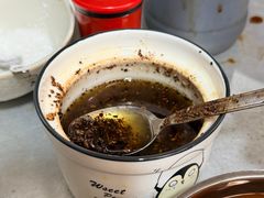 -正宗杨记普洱酸醋米线(总店)