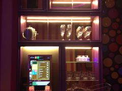 米乐星世界KTV(汇智国际店)-米乐星世界KTV