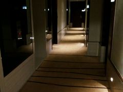 -香港铜锣湾皇悦酒店