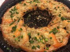 -和记小菜(七宝店)