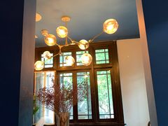 -也枫·小黄楼(南山路旗舰店)