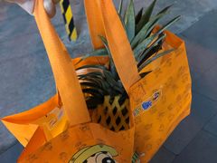 -百果园(板桥路蓝水湾店)