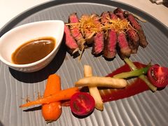 -天玑高空江景餐厅&酒吧Sky Secret Restaurant&Bar