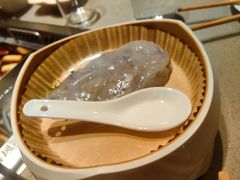 -海底捞火锅(宇飞大厦店)
