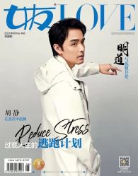 -变画·发型STUDIO