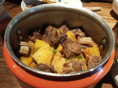 -原食日记(合生汇购物中心店)