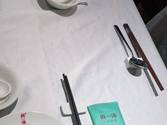 -尚一汤 广东炖汤(金桥国际店)