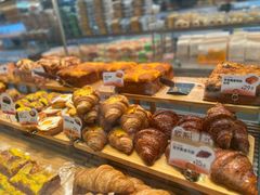 -BreadTalk面包新语·烘焙蛋糕(金光华广场店)