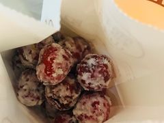 -粒上皇(上海瞿溪路店)