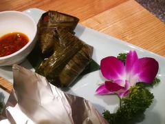 -米纸越南小馆(金鹰世界店)