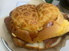 -華歡冰室-WahFoon(吉大店)