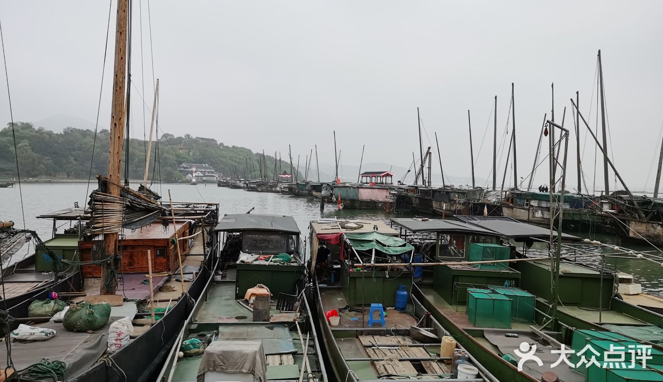 地中海太远  舶来等你来