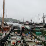 地中海太远  舶来等你来