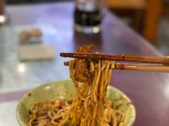 -大石人家鱿鱼面馆(大石西路总店)