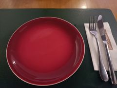 -HFFOUSA TACO弗萨塔可墨西哥餐厅(颐堤港店)