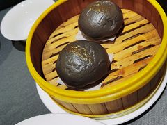 -箸福·夜上海(月牙湖公园店)