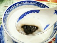 -赵记传承特色牛奶甜品(泉城广场店)