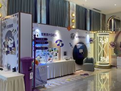 点击看大图 -深圳美莱医疗美容医院