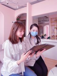 点击看大图 -Sunny喜铺婚礼定制·求婚策划