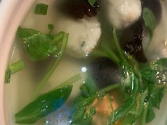 -大壶春生煎(四川中路店)