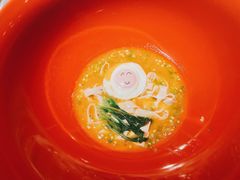 -新荣记(椒江店)