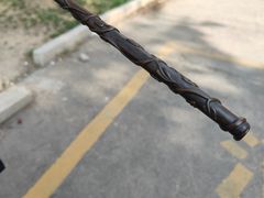 -E·S哈利正版魔法袍出租体验馆