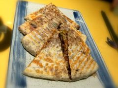 -素虎小呆鸟(西二旗店)