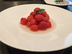 -墨泉峰味(润和国际广场店)