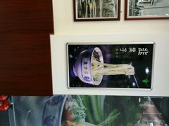 android_upload_pic-东方宫中国兰州牛肉拉面(新起街店)