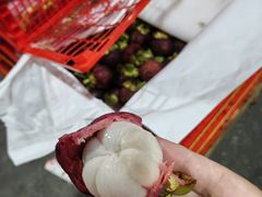 -西郊国际农产品交易中心