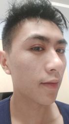 -安徽合肥韩美整形外科医院