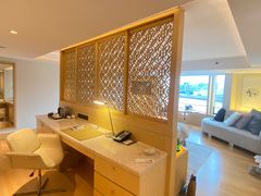 -广州白天鹅宾馆