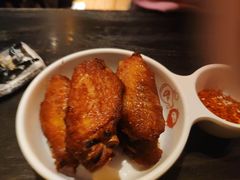 -丝恋丝娃娃(金阳国贸店)