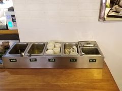 -水平有限螺蛳粉(宏达大厦店)
