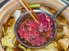 -土连锅·现熬养生汤锅(梁家巷店)