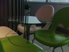 -浙影时代影城·宁波东门银泰店(原宁波时代电影大世界)