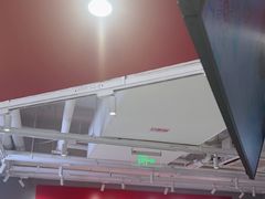 -DQ·蛋糕·冰淇淋(徐东销品茂店)