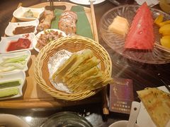 -花家怡园