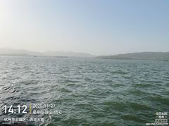 -西湖天地