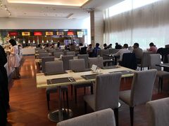 大堂-高密维景国际大酒店(高密店)