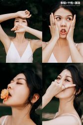 -伯爵风尚全球旅拍