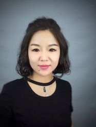 点击看大图 -环球蝶上美业连锁