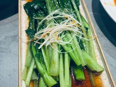 -云里小坐·海泉湾·团建·宴席·下午茶(金堂海泉湾店)
